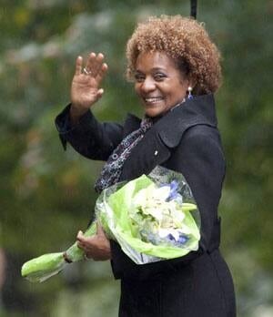 mi-michaelle-jean-cp-000975