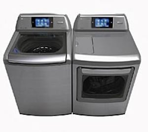 250-lg-smart-appliance