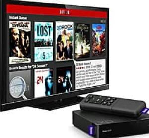 250-netflix-tv