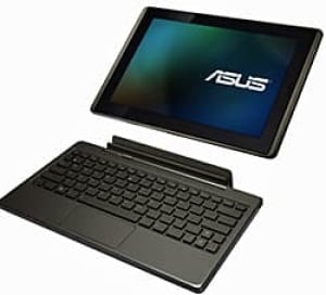 250-asus-tablet