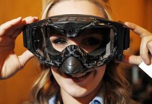 ces-goggles-584-rtxw7si