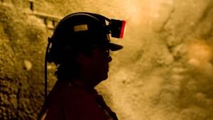 hi-istock-miner-852