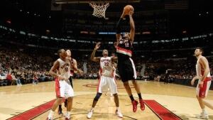 raptors-blazers