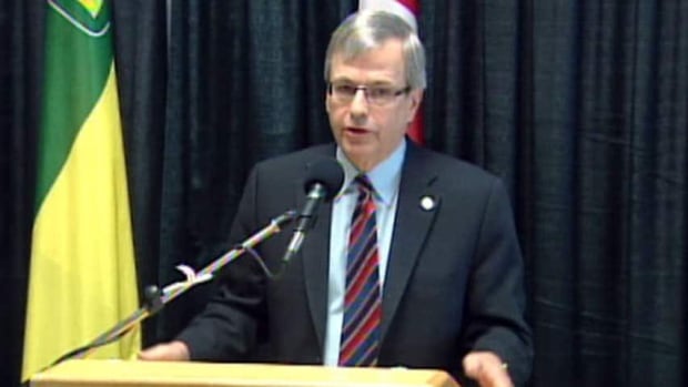 hi-peter-mackinnon