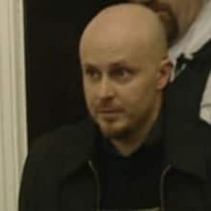 nl-20111221-pardy