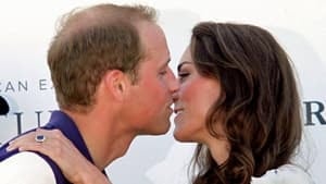 si-will-kate-la-300