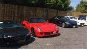 mi-bc-110908-impounded-cars