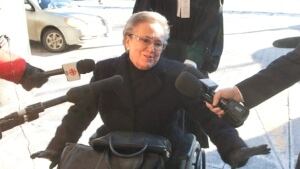 lise-thibault-court
