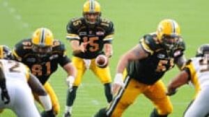 si-edmonton-eskimos-220-cp9