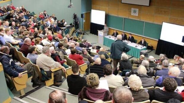 full-nb-higgs-meeting-smagee29