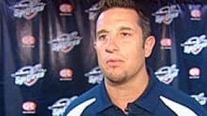 wdr-220-bob-boughner-returns-to-head-coach