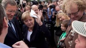 si-merkel-300-ap-01114842