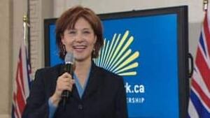 bc-101208-christy-clark1