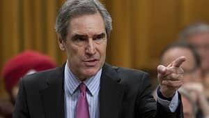 mi-ignatieff-300-00395990