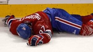 pacioretty_584