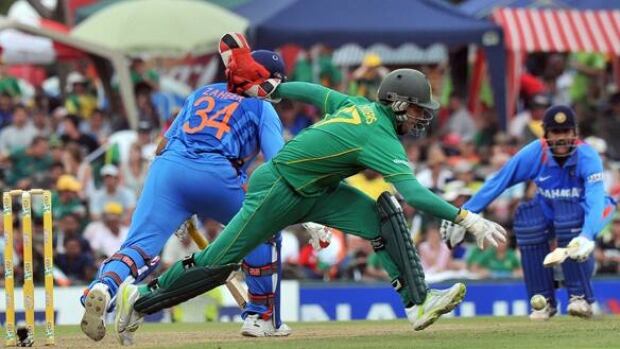 devilliers-ab-110123