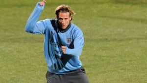 forlan-diego