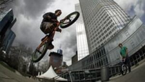 si-bicycle-220-cp-rtr2cbwn