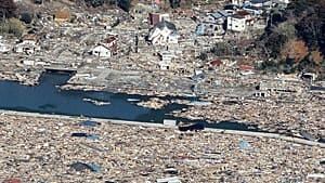 si-japan-quake-rtr2jsir