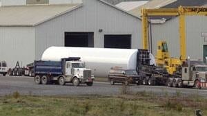 ns-si-daewoo-turbine