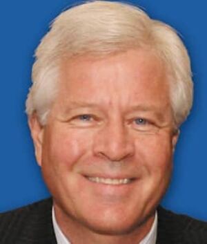 terence-young_portrait_web