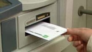 mi-bc-110503-atm-fraud6