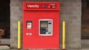 mi-bc-110503-atm-fraud4
