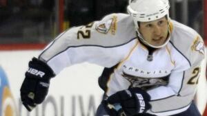 tootoo584