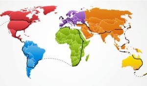 mi-beliveaumap