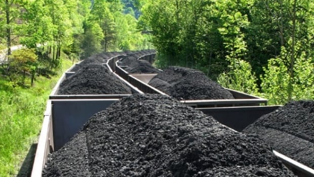 coal-istock-584