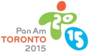 tp-to-panam2015-logo-290910