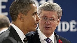 harper-obama-01741989