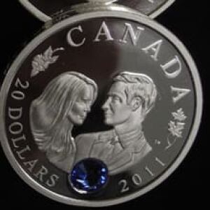 royal-coin-220-00465887