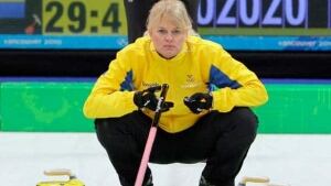 norberg_584