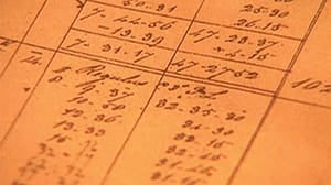 ip-thompsonchart