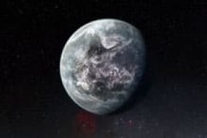 sm-220-exoplanet-super-earth-eso1134a