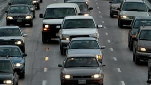 mi-traffic-toronto-300-7500