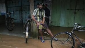 tp-srilanka-flood-cp-rtxwjj