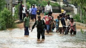 w-sri-lanka-flood-cp-rtxwjh