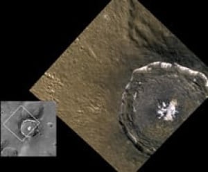 sm-220-messenger-degas-crater