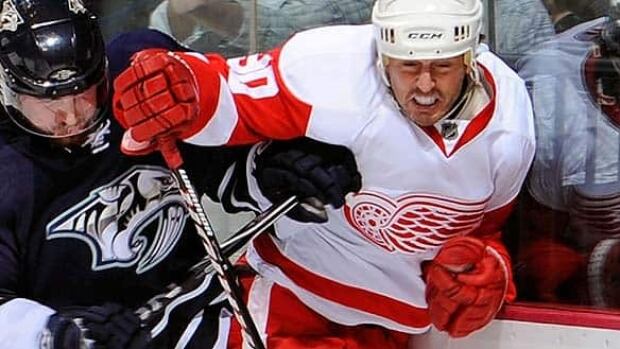 modano-mike_584