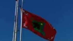 si-hobbema-flag