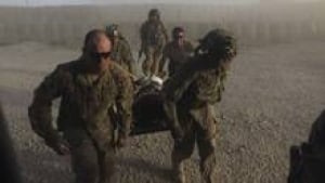 si-us-soldiers-220-cp