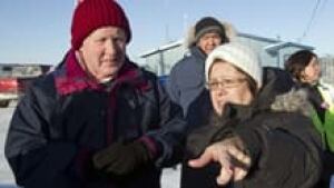 mi-attawapiskat-01799537