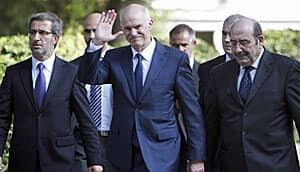 mi-papandreou-01595770