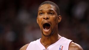584-bosh-chris