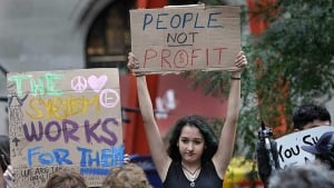 hi-occupy-wall-st-01418894-