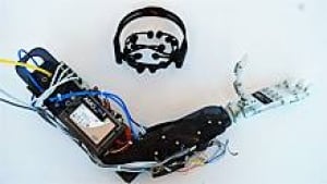 sm-220-amo-arm-ryerson