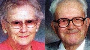 si-300-muriel-and-ed