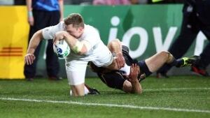 584-england-scotland-get-111001